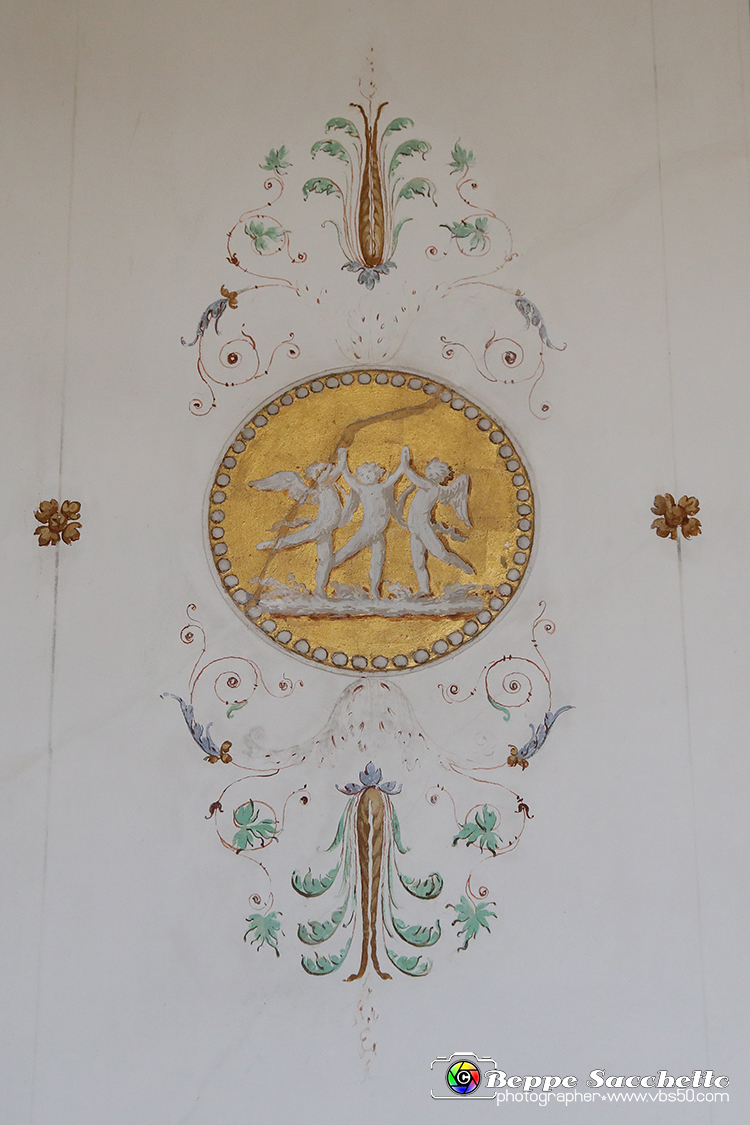 VBS_6530 - Villa Pisani - Stra (Venezia).jpg